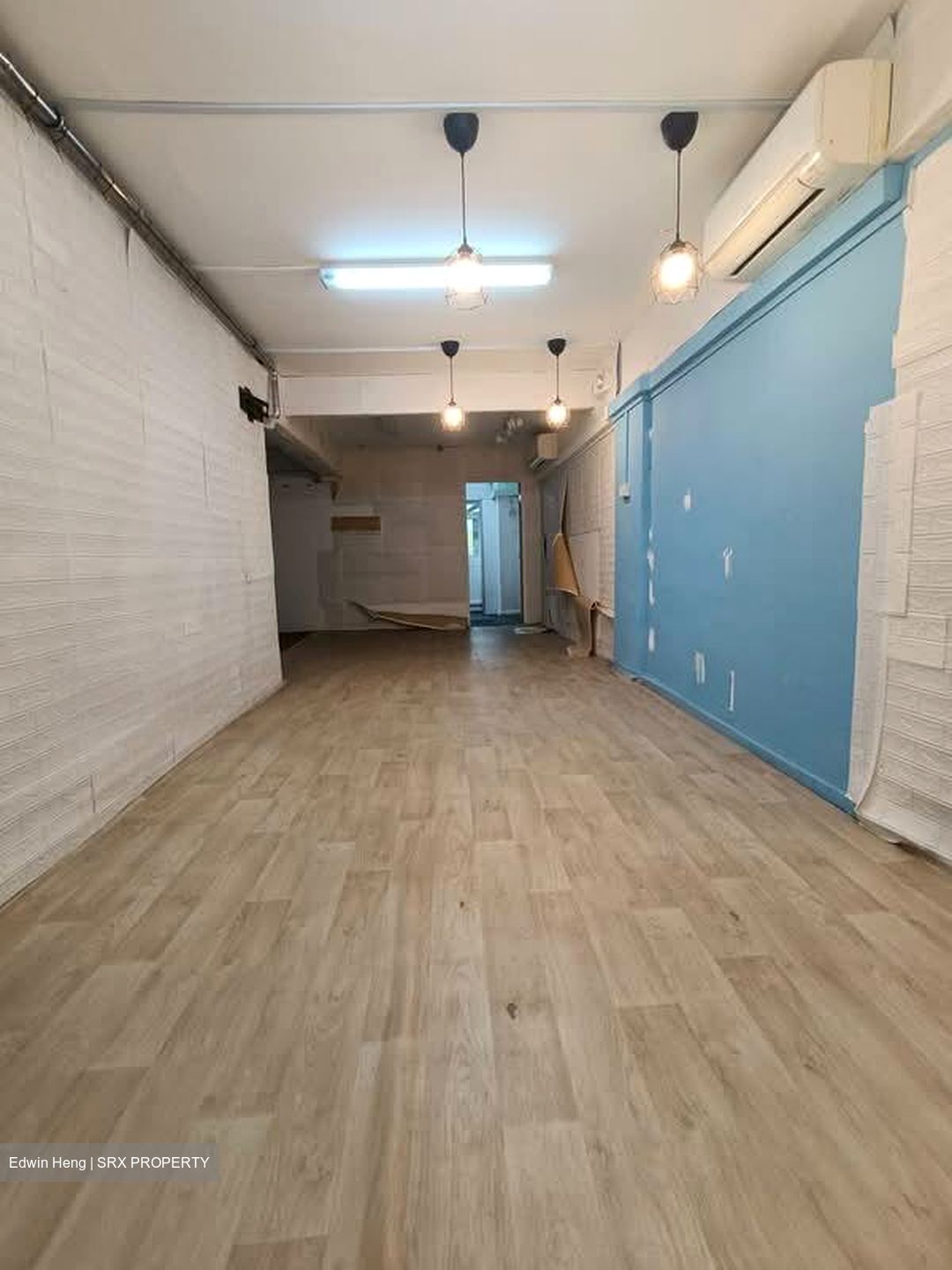 Hougang Street 21 (D19), Office #584315611